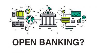 Inovação x Proteção de dados: os dois lados do Open Banking