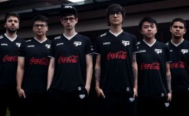 pain_cocacola