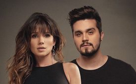 paula-e-luan