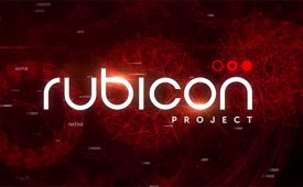 Crédito: Reprodução