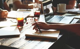 startup-colab-time-equipe-trabalho-uniao-projeto575CREDITO-Startup_StockPhotos-Pixabay