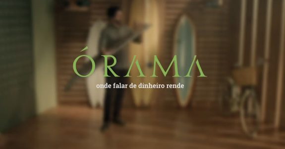 Órama cria plataforma “Investimento com Propósito”