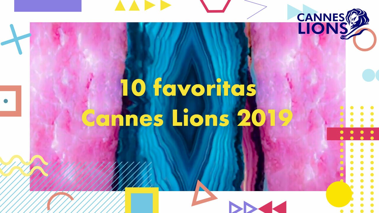 10 favoritas cannes horizontal 1