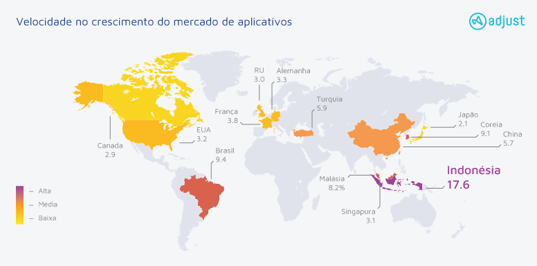 2019-06_Benchmarks-Map_776x385_ES_1-0