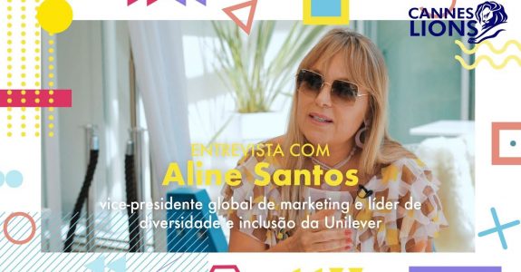Novos passos da Aliança sem Estereótipos