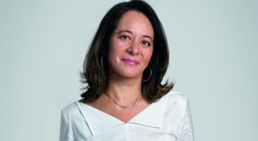 Kwai reforça equipe comercial com Andrea Hirata