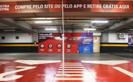 Ativacao_estacionamento