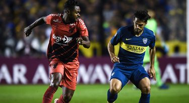 Disney adia chegada de Star+ e aposta no esporte