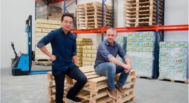 Clube do Malte recebe maior aporte de crowdfunding do País