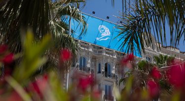 Cannes Lions posiciona Brasil entre os três países mais criativos