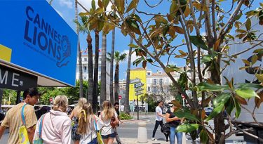 Prêmios e experiência: quais os critérios para ser jurado em Cannes?