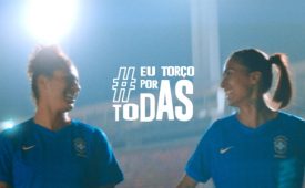 Itaú Seleção