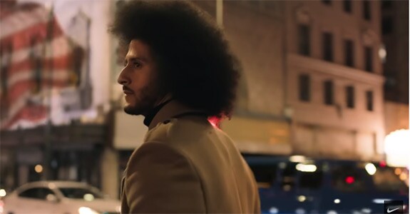 Colin-nike-frame