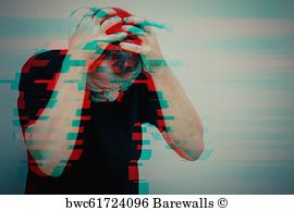 Digital Burnout: você pode ter um