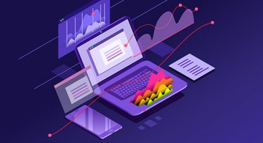 Qual o valor do digital analytics ao e-commerce e marketing digital hoje?