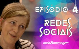 Publicitários & Seus Filhos | EP 4: Redes Sociais