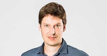 Expectativas para o Festival de Cannes em duas versões