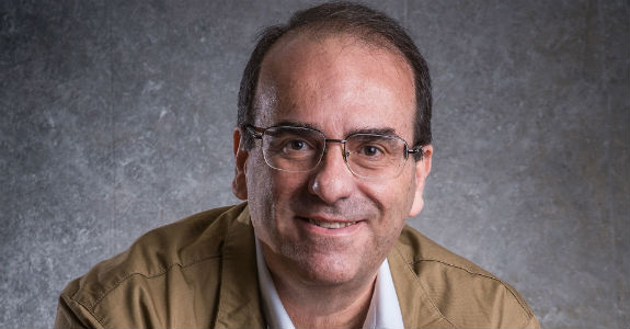 IA: a serviço do relacionamento e da performance