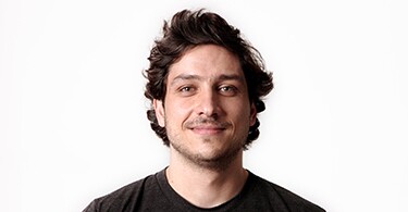 Expectation is the mother of shit