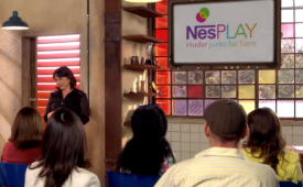 Frame 03_Nestlé Poliana_TV