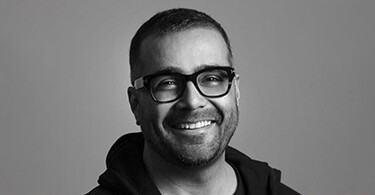 A tempestade antes da tempestade