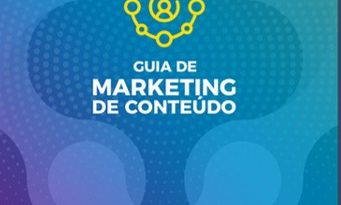ABRADI lança Guia de Marketing de Conteúdo
