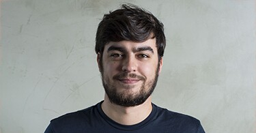 O que um mídia pode encontrar em Cannes?