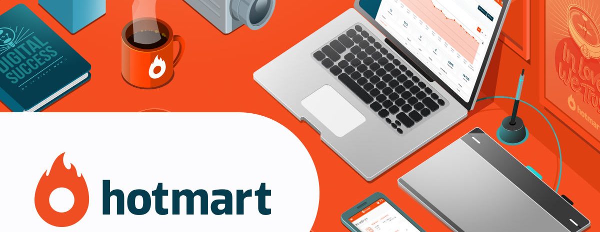 HOTMART