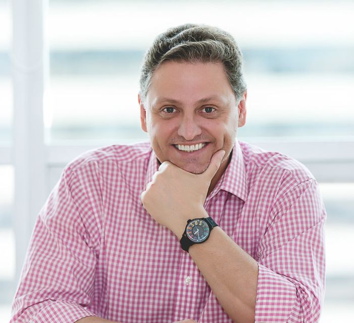 Transparência tem de ser parte do jogo