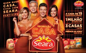 KV_Promocao_Casa_Com_Seara_575