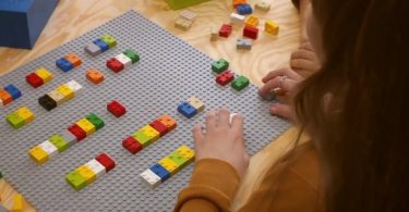 Data driven: o Lego dos gestores
