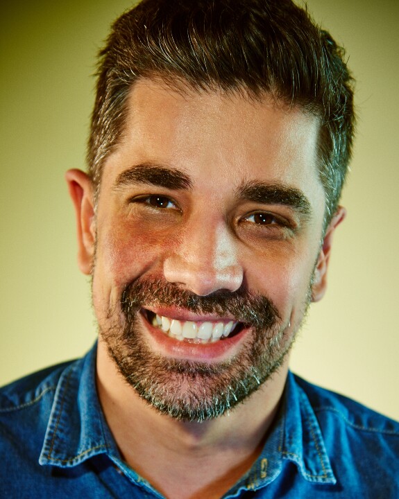 Estratégia de colaboração