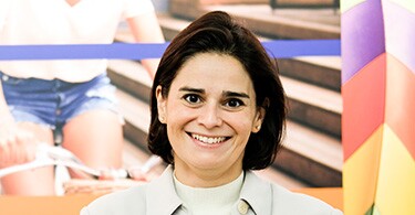 Os 5 Tópicos de Cannes 2019