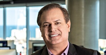 Conteúdos e conversas emocionais