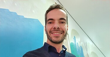 Em busca de um propósito para chamar de seu
