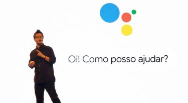 Google anuncia Wi-Fi gratuito e programas de educação no Brasil