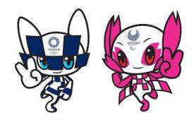 Mascotes_Jogos-Destaque