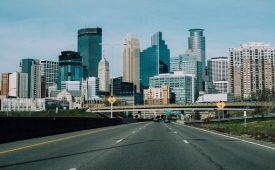 Minneapolis