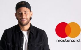Ney