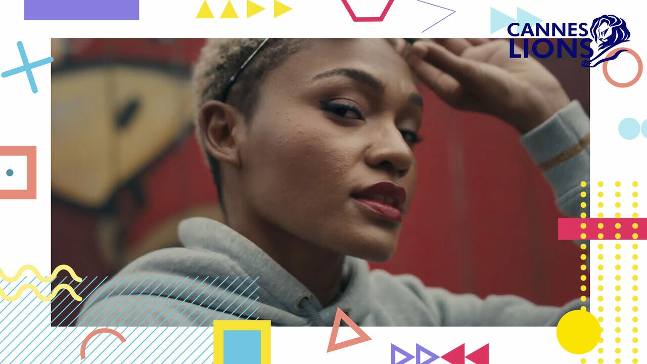 THUMB-CANNES-BIGIDEA2