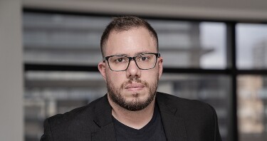 Por que não vou ver nada sobre Inteligência Artificial no SXSW 2025