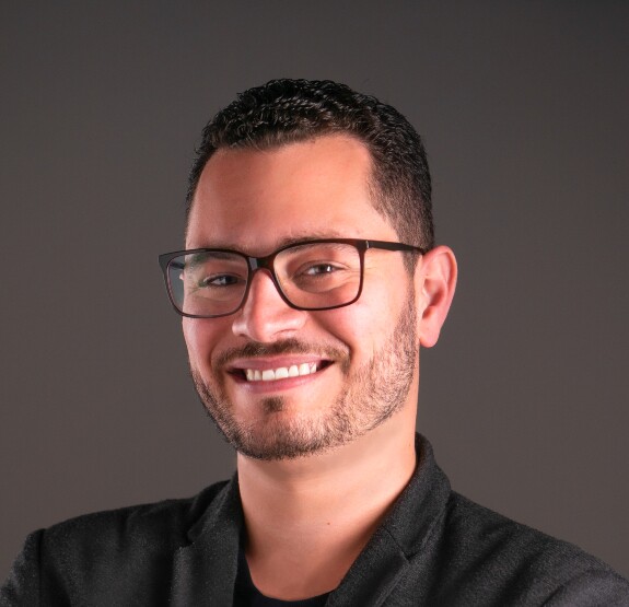 O papel das agências em relação à LGPD