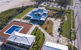 WSL-House-aérea_575