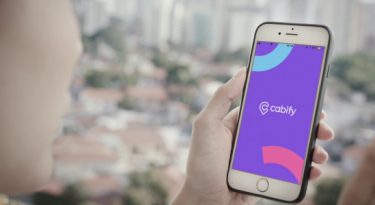 Cabify anuncia fim do Easy e expande atuação no Brasil