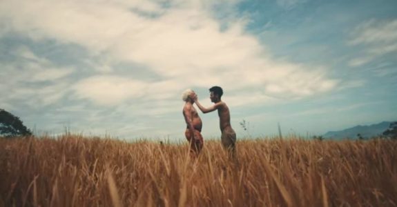 Em Cannes, shortlists de 2ª dão mais 36 chances de Leão ao Brasil