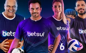 betsul_575