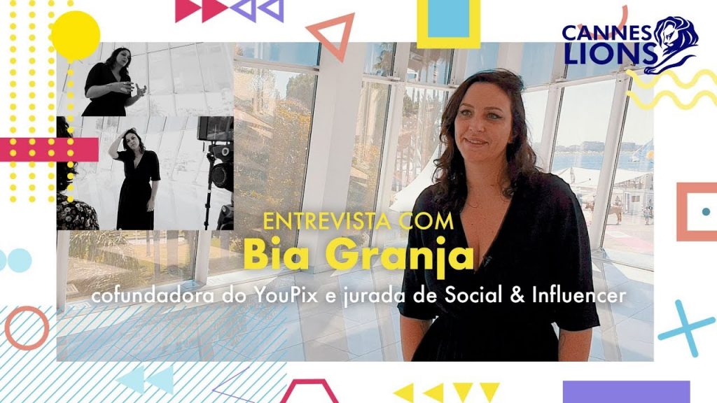 bia granja