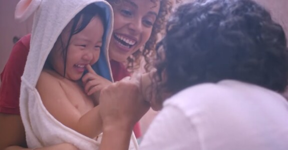 bradesco-maio