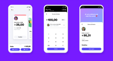 Criptomoeda do Facebook tem parceiros como Visa e Uber
