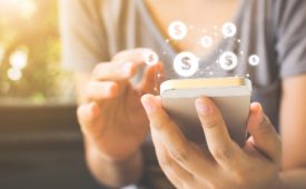 (Crédito: Marchmeena29/iStock)